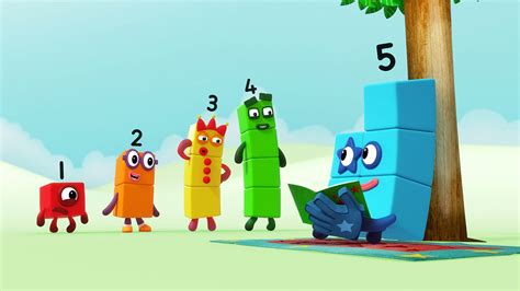 numberblocks iplayer|number blocks freeplay.